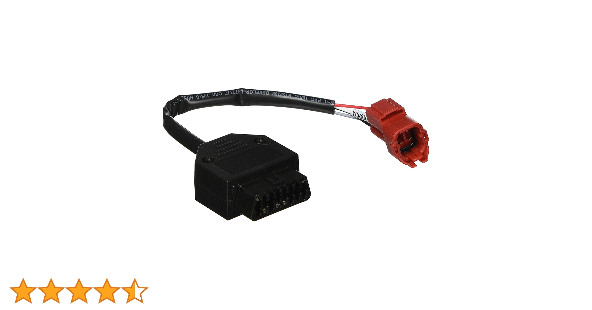 確認用 71HqPZTwNvL.jpg_BO30,255,255,